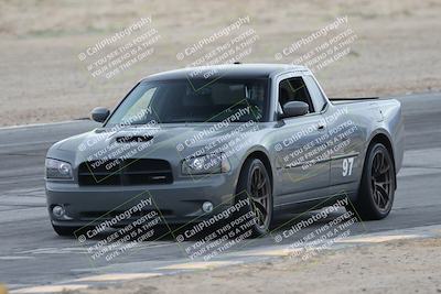 media/Jan-03-2026-SCCA SD (Sat) [[c9b9d14034]]/2-Intermediate Group/Session 2 (Turn 10)/